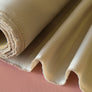 Ito - Classic Lining | Sand