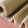 Ito - Classic Lining | Sand