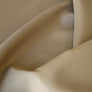Ito - Classic Lining | Sand