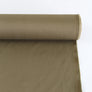 Pallegrino - Shot Cotton Twill | Antique Gold