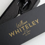 10″ Wilkinson Left-hand Classic Dressmaking Shears - Made in England