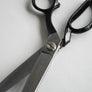 10″ Wilkinson Left-hand Classic Dressmaking Shears - Made in England