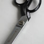 10″ Wilkinson Left-hand Classic Dressmaking Shears - Made in England
