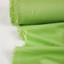 Gloria - Silk Cotton | Apple