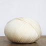 Lana Gatto - Aloe Treated Baby Soft Yarn