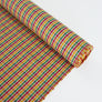 Yuami - Cotton Jacquard | #1