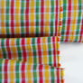 Yuami - Cotton Jacquard | #1