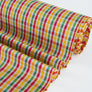 Yuami - Cotton Jacquard | #1