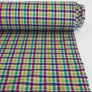 Yuami - Cotton Jacquard | #3
