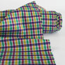 Yuami - Cotton Jacquard | #3