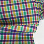 Yuami - Cotton Jacquard | #3