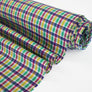 Yuami - Cotton Jacquard | #3
