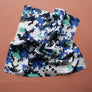 Demi - Printed Cotton | Lemonade