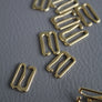 Strap Hooks - Swimwear & Lingerie