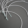 Underwire - Swimwear & Lingerie