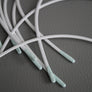 Underwire - Swimwear & Lingerie