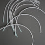 Underwire - Swimwear & Lingerie