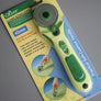 Clover Rotary Cutter - Made in Japan | 45mm