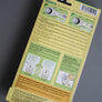 Clover Rotary Cutter - Made in Japan | 45mm