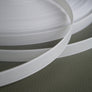Swiss Rigiband Boning | White