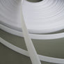Swiss Rigiband Boning | White