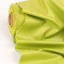 Mela - Liquid Finish Crepe Suiting | Lime