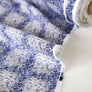Valletta - Printed Cotton | Pond