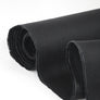 Indiana - Japanese Stretch Denim | Black
