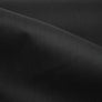 Indiana - Japanese Stretch Denim | Black