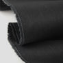 Indiana - Japanese Stretch Denim | Black