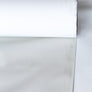 Thermal Blockout Curtaining | NZ Made