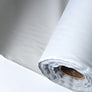 Thermal Blockout Curtaining | NZ Made