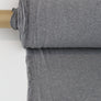 Raewyn - Soft Touch Cotton Jersey | Grey Marle #2