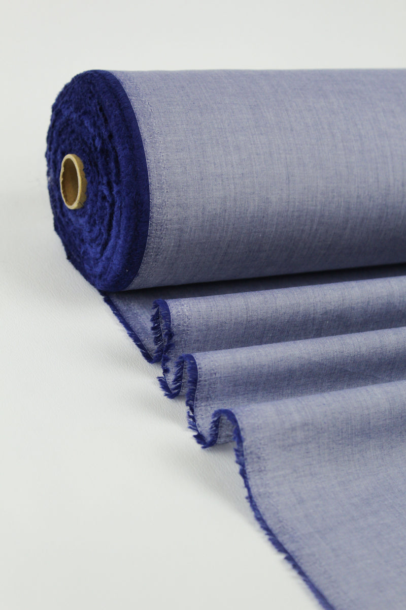 Combed Cotton Fabric - Buyfromturkey