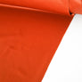 Xtralife Lycra - Italian Swimsuiting | Wet-Look Rust