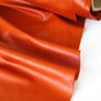 Xtralife Lycra - Italian Swimsuiting | Wet-Look Rust