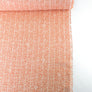 Medici - Printed Viscose | Mandarin