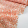 Medici - Printed Viscose | Mandarin