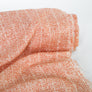 Medici - Printed Viscose | Mandarin