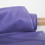 Schouler - Cotton Voile | Lavender #5