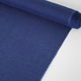 Schouler - Cotton Voile | Royal Blue #9