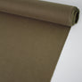 Schouler - Cotton Voile | Olive #6