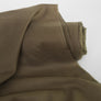 Schouler - Cotton Voile | Olive #6