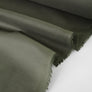 Schouler - Cotton Voile | Military #7