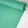 Schouler - Cotton Voile | Tiffany #4