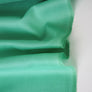 Schouler - Cotton Voile | Tiffany #4
