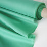 Schouler - Cotton Voile | Tiffany #4