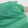Schouler - Cotton Voile | Tiffany #4