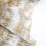 Marc - Printed Cotton | Sand