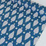 Tamar - Printed Cotton | Meridian